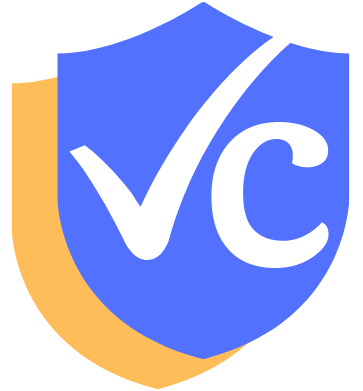 cropped cropped vpncreative logo t large.png