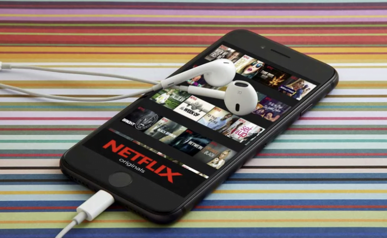 How to Grab Netflix without Credit Card (Plus Free Trial)