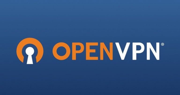 An Introduction to OpenVPN Part 1
