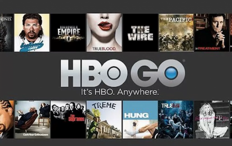 How to Unblock HBO Go
