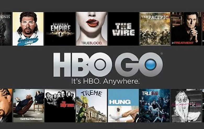 unblock and access hbo go