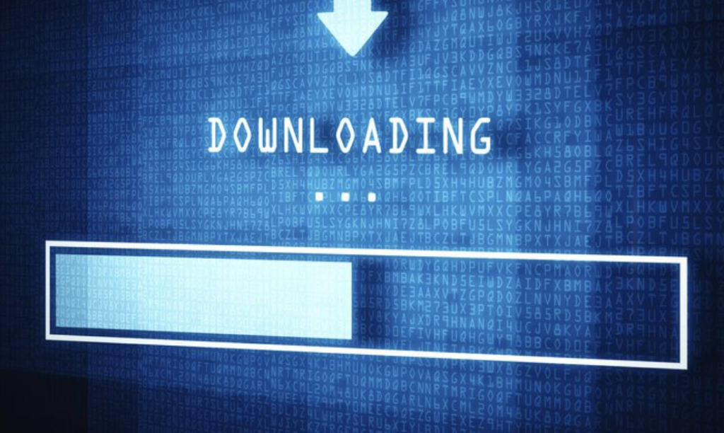 vpn for torrent downloading