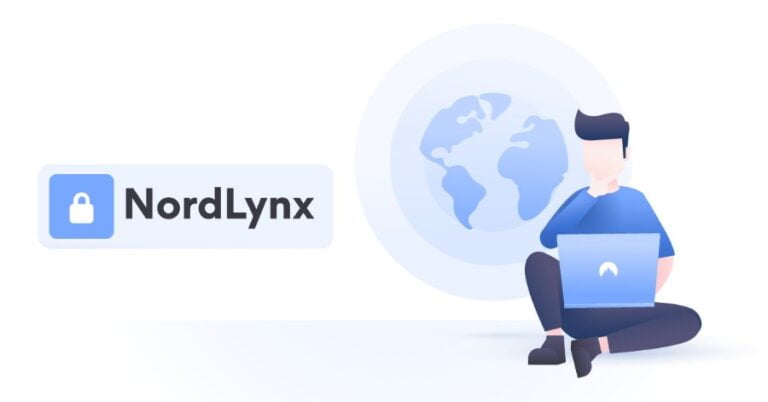 How to activate or deactivate NordLynx?