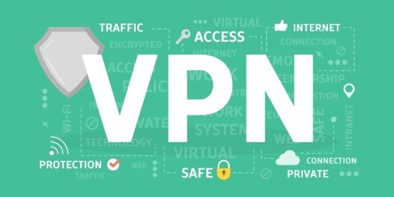 Pros and cons of using a VPN