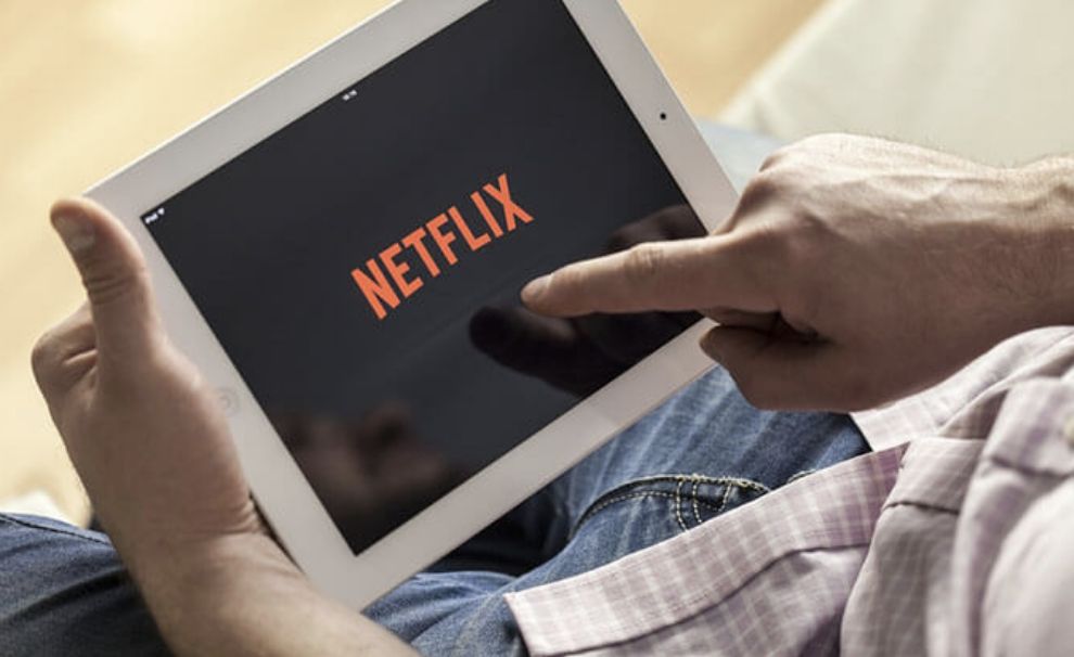 Can NordVPN Unblock Netflix? Here's How!
