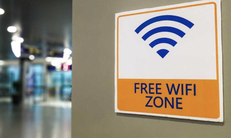 vpn pour wifi gratuit