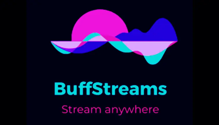 Buffstreams
