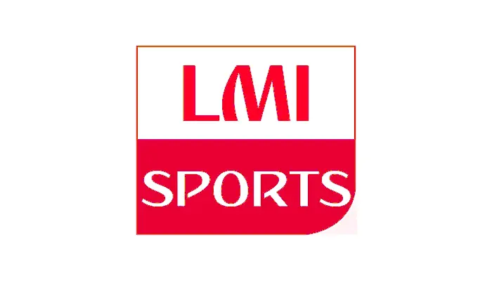 LMI sports