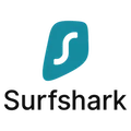 surfsharkvpn-logo