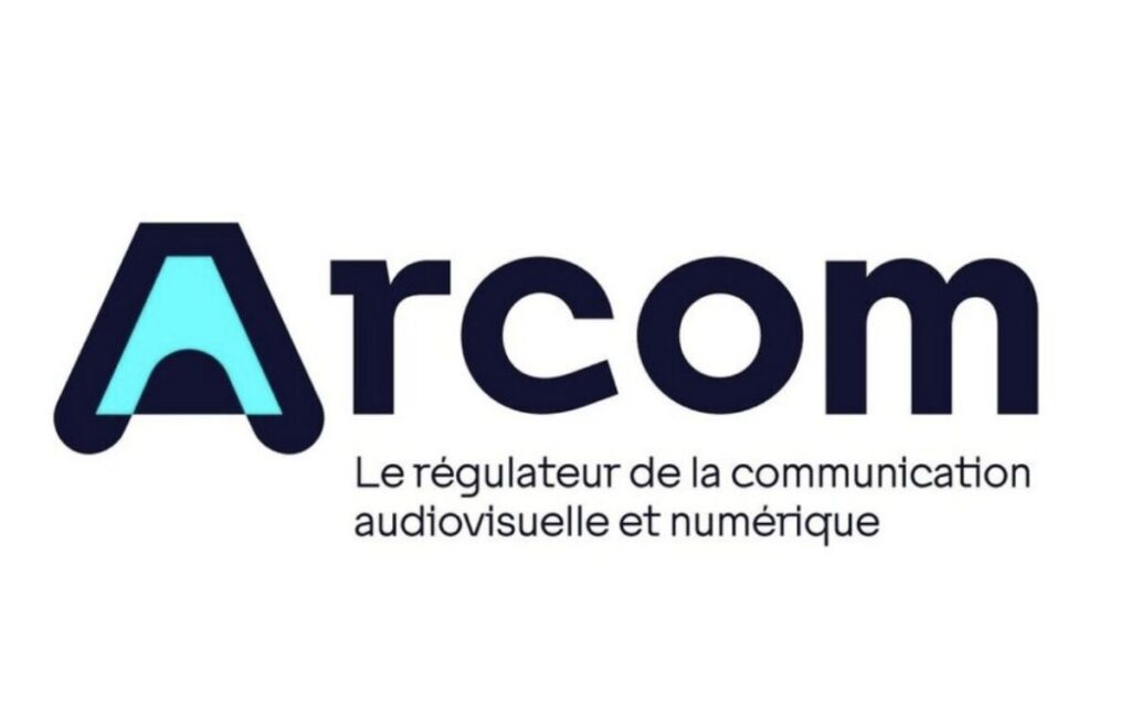comment contourner l'Autorité de régulation de la communication audiovisuelle et numérique (Arcom)