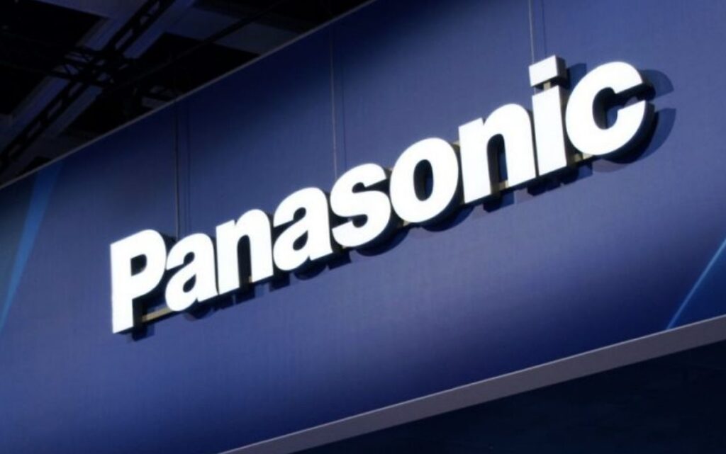 vpn pour televiseur Panasonic
