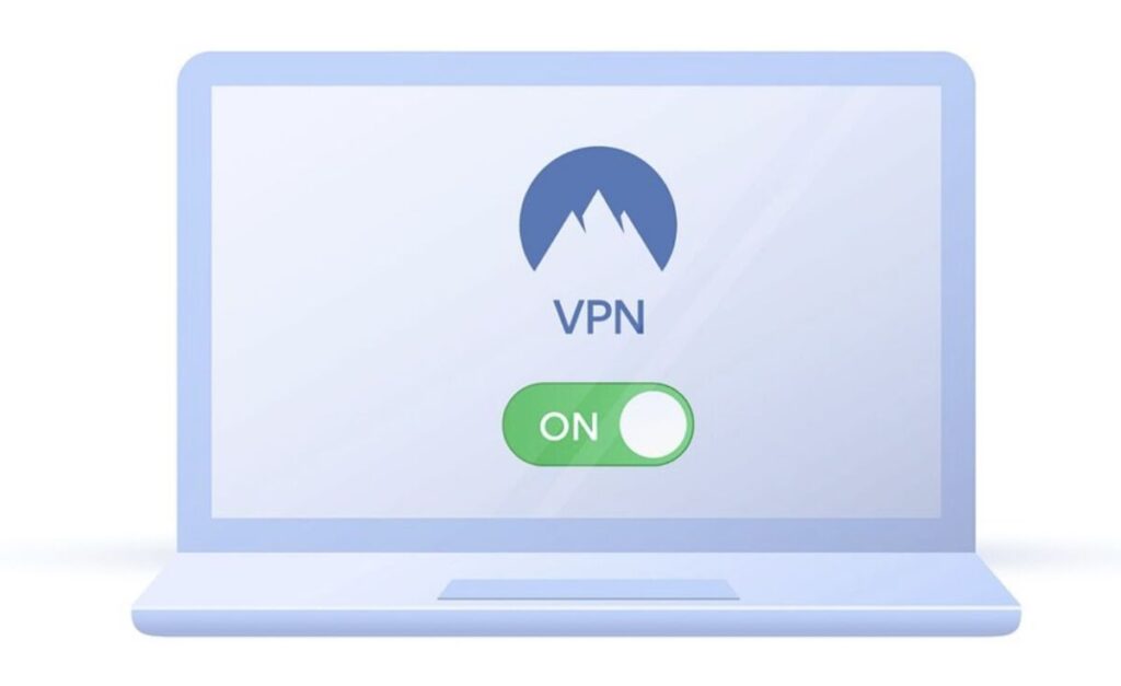 why use a VPN
