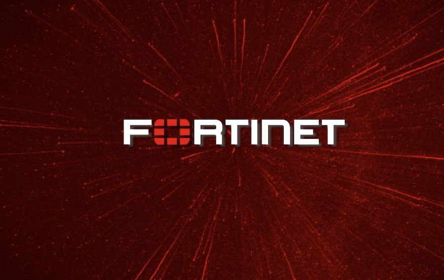 Chinese Cyber-Espionage Linked to Potential Fortinet Vulnerability