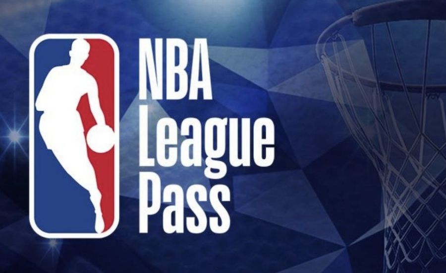 Comment obtenir le NBA League Pass à un prix plus bas