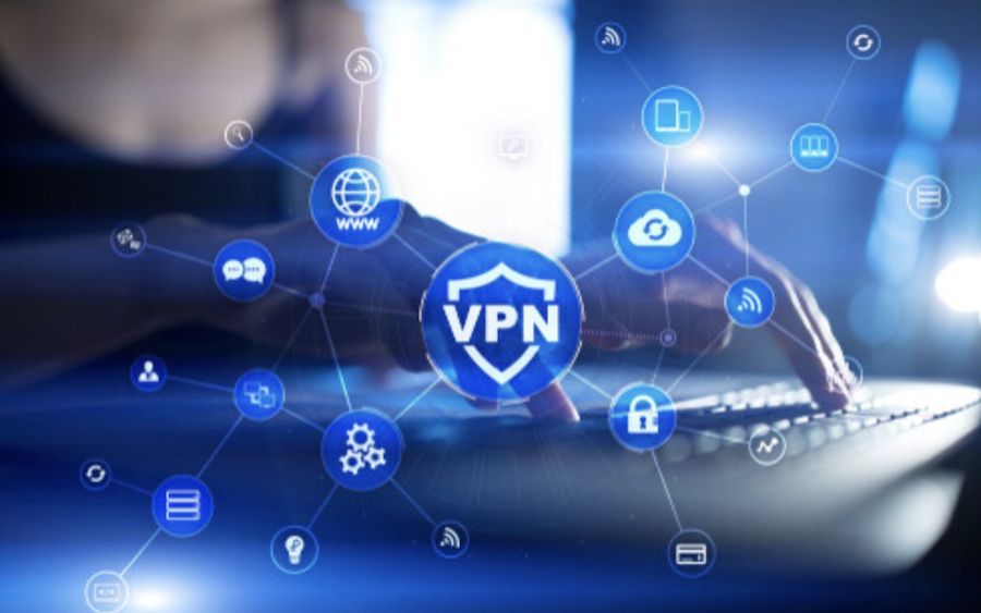L'impact de l'intelligence artificielle sur le secteur des VPN