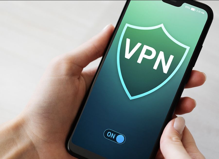 how to choose a VPN for iphone