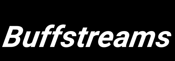 Best Stream2Watch Alternatives: BuffStream