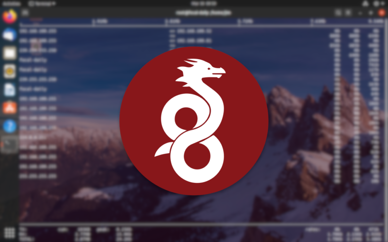 WireGuard VPN makes it to 1.0.0—and into the next Linux kernel ...